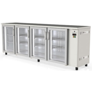 Expositor-Refrigerado-Industrial-Snack-Bar-SBIEP-240-Coreco