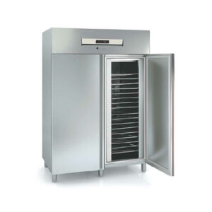 Armario-Refrigerado-Industrial-Pastelería-APR-1002-60x45-Coreco