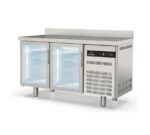 Mesa-Fría-Industrial-Snack-Refrigerada-TSRV-150-S-Coreco
