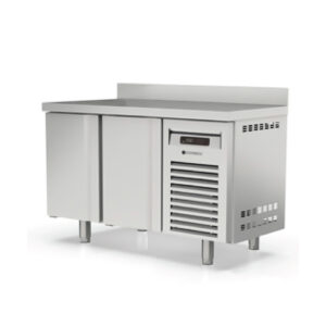 Mesa-de-Refrigeración-Snack-MRS-150-de-Coreco