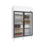 Armario-Expositor-Refrigerado-Industrial-Vertical-AGPA-125-Coreco