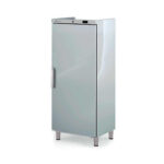 Armario-Refrigerado-Industrial-GN-2/1-RVGI-601-Coreco