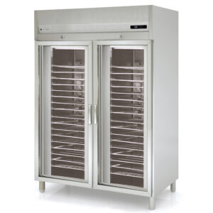 Armario-Refrigerado-Industrial-Pastelería-APRV-1002-60x45-Coreco