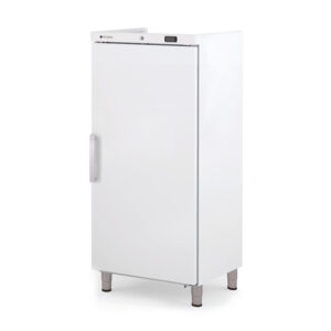 armario-refrigerado-industrial-gn-2-1-rvge-501-frioalhambra