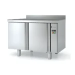 frente-mostrador-de-refrigeracion-snack-preinstalado-fmrp-120-coreco