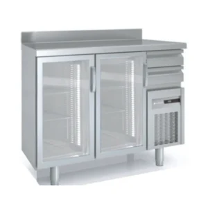 frente-mostrador-snack-de-refrigeracion-con-puertas-de-cristal-fmrv-150-coreco