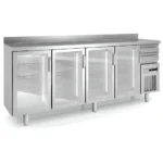 frente-mostrador-snack-de-refrigeracion-con-puertas-de-cristal-fmrv-250-coreco