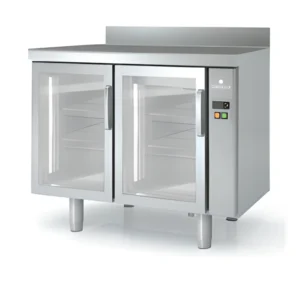 frente-mostrador-snack-de-refrigeracion-preinstalado-fmrpv-120-coreco