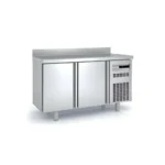 mesa-de-refrigeración-industrial-snack-con-fregadero-mrsf-150-coreco