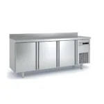mesa-de-refrigeración-industrial-snack-con-fregadero-mrsf-200-coreco