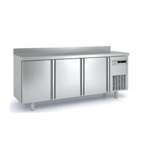 mesa-de-refrigeración-industrial-snack-con-fregadero-mrsf-200-coreco