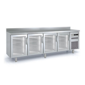 mesa-de-refrigeración-snack-con-puertas-de-cristal-mrsv-250-coreco