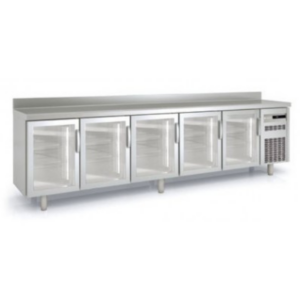 mesa-de-refrigeración-snack-con-puertas-de-cristal-mrsv-300-coreco
