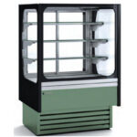 Vitrina-Expositora-Refrigerada-Industrial-VSSB-6-6-RG-Coreco