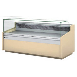 vitrina-expositora-refrigerada-industrial-cves-10-20-rcb-tf-coreco