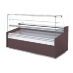 Vitrina-Expositora-Refrigerada-Industrial-CVEP-9-30-RC-Coreco