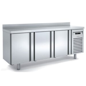 mesa-refrigerada-industrial-bmr-200-docriluc