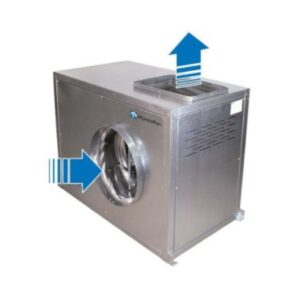 caja-de-ventilacion-impulsion-vertical-400o-2h-12-6-0,75kw-1cv