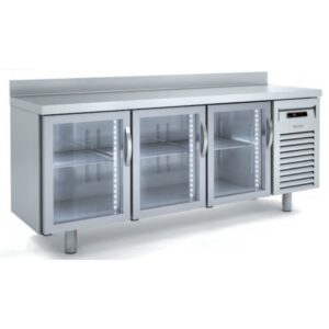 mesa-refrigerada-industrial-bmr-200-v-docriluc