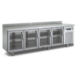 mesa-refrigerada-industrial-bmr-250-v-docriluc