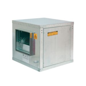 caja-ventilacion-obra-bd-erp-rp-19-19-m6-7-7-004-kw-1-10cv