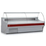 vitrina-expositora-refrigerada-industrial-ve-10-30-cc-tf-docriluc