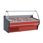 Vitrina-Refrigerada-Industrial-Cristal-Elevable-VE-10E-25-C-TF-Docriluc