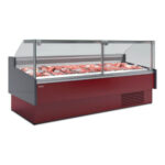 Vitrina-Expositora-Refrigerada-Industrial-VE-12-15-RR-TF-Docriluc