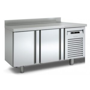 mesa-refrigerada-industrial-bmr-150-docriluc