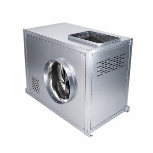 caja-de-ventilacion-industrial-400g-2-horas-12-6-1-5kw-2cv
