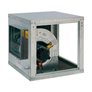 caja-ventilacion-7-7-motor-rodete-poliodamina-1082-m³-h-1-10cv