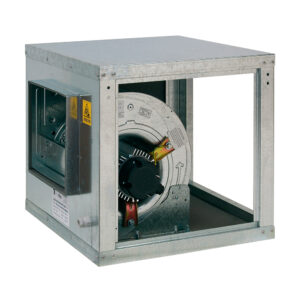 caja-ventilacion-obra-bd-erp-rp-25-25-m4-9-9-035-kw-1-2cv