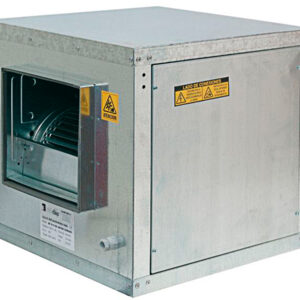 caja-ventilación-rodete-poliamida-bd-erp-rp-1919-m6-0,04-kw-77-(1,10cv)-cv01601