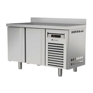 mesa-de-congelacion-industrial-mcs-150-coreco