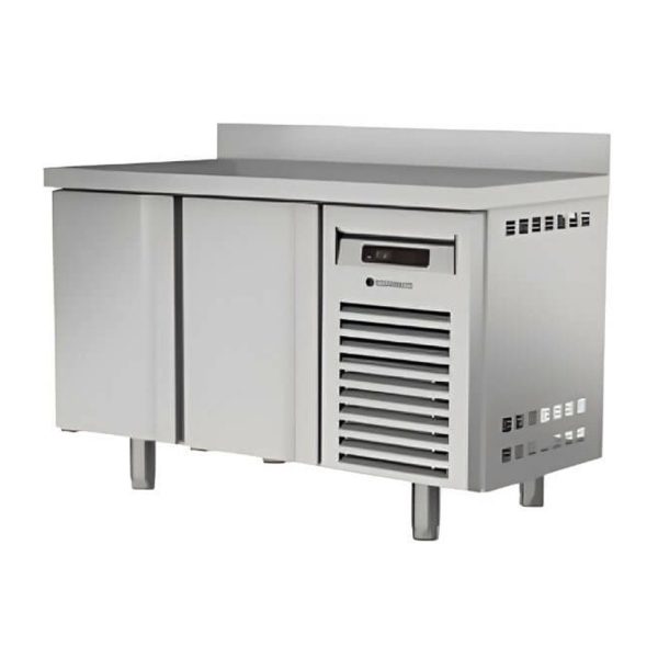 mesa-de-congelacion-industrial-mcs-150-coreco