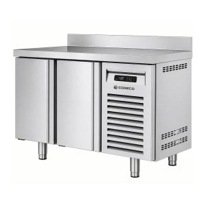 mesa-de-congelacion-industrial-mcs-150-coreco-frio-alhambra