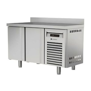 mesa-refrigerada-industrial-mrs-150-coreco