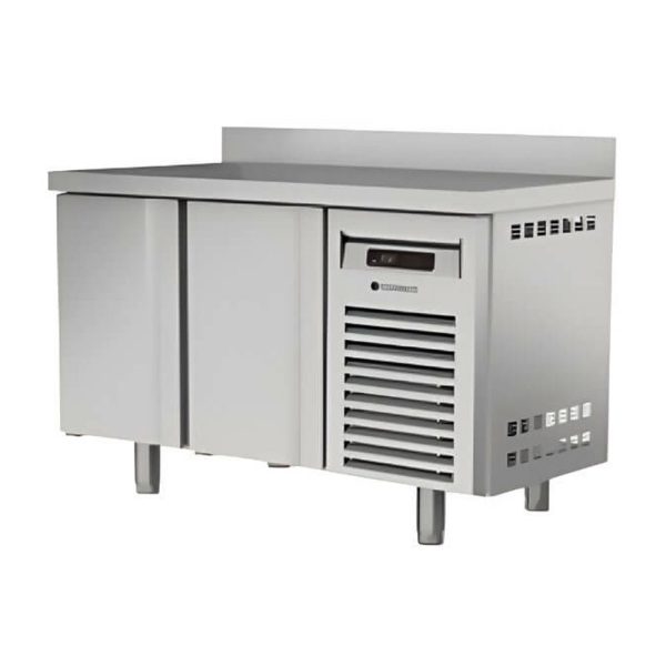 mesa-refrigerada-industrial-mrs-150-coreco