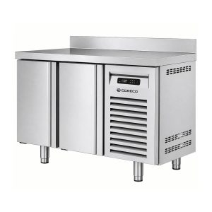 mesa-refrigerada-industrial-mrs-150-coreco-frio-alhambra