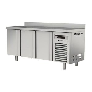 mesa-refrigerada-industrial-mrs-200-coreco