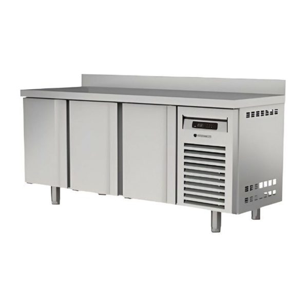 mesa-refrigerada-industrial-mrs-200-coreco