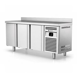 mesa-refrigerada-industrial-mrs-200-coreco-frioalhambra
