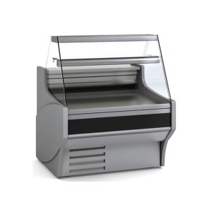 vitrina-expositora-industrial-refrigerada-ve-8-10-r-docriluc