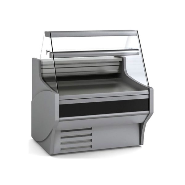 vitrina-expositora-industrial-refrigerada-ve-8-10-r-docriluc