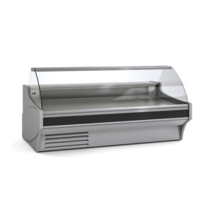 vitrina-expositora-refrigerada-carniceria-ve-10-25-c-tf-frioalhambra