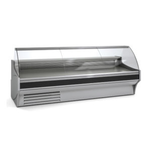 vitrina-expositora-refrigerada-carniceria-ve-10-30-c-tf-frioalhambra