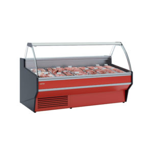 vitrina-expositora-refrigerada-carniceria-ve-10e-13-c-tf-frioalhambra