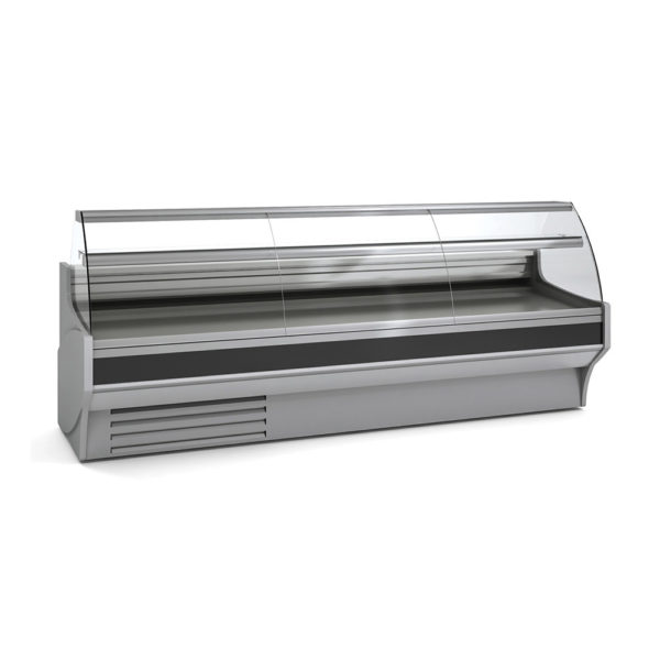 vitrina-expositora-refrigerada-carniceria-ve-9-30-c-tf-frioalhambra