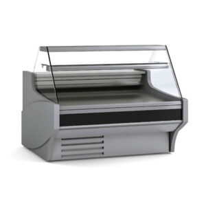 vitrina-expositora-refrigerada-de-carniceria-ve-8-15-r-frio-alhambra