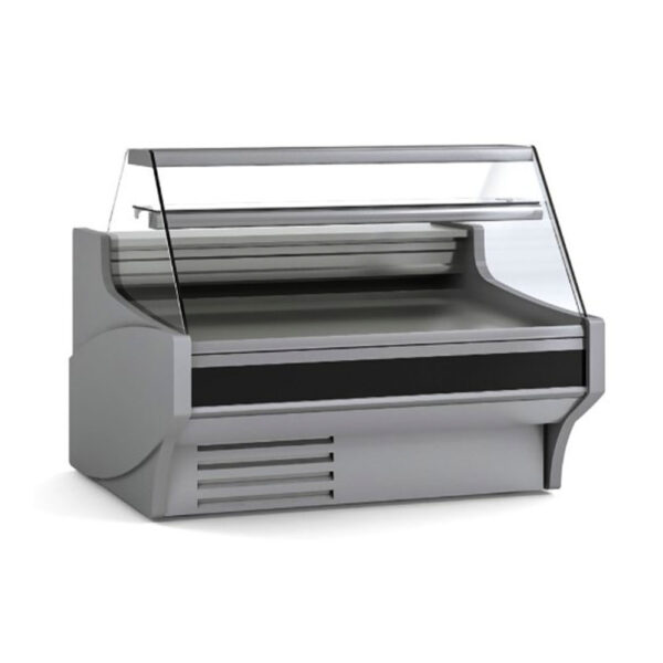 vitrina-expositora-refrigerada-de-carniceria-ve-8-15-r-frio-alhambra